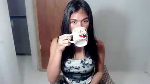 Snapshot of mouiline_rouge69 chatting on 01.10.26 mouiline_rouge69 online show from 01.10.26