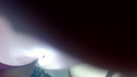 Snapshot of mouiline_rouge69 chatting on 01.14.26 mouiline_rouge69 online show from 01.14.26