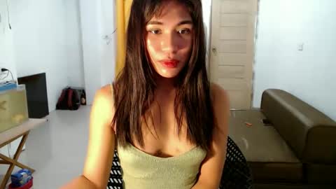 mouiline_rouge69 online show from 03.08.26