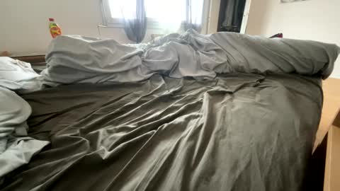 CamO online show from 01.04.25