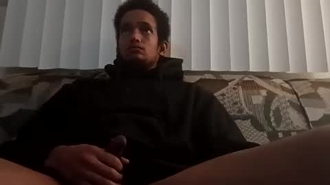 mouli23r online show from 01.06.25