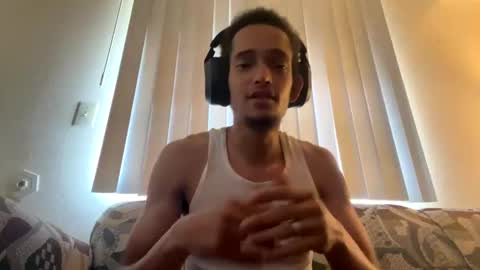 mouli23r online show from 09.21.25