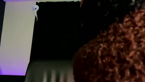 mount_vesuvius online show from 09.23.25