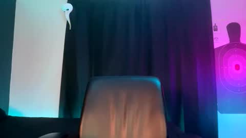 mount_vesuvius online show from 09.26.25