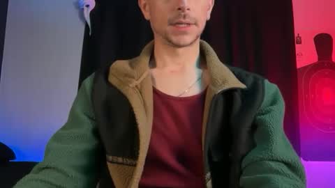 mount_vesuvius online show from 10.03.25