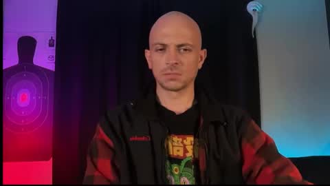 mount_vesuvius online show from 10.14.25