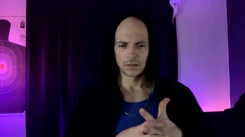 mount_vesuvius online show from 11.26.25