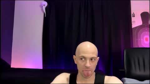 mount_vesuvius online show from 12.02.25