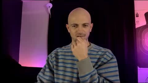 mount_vesuvius online show from 12.04.25