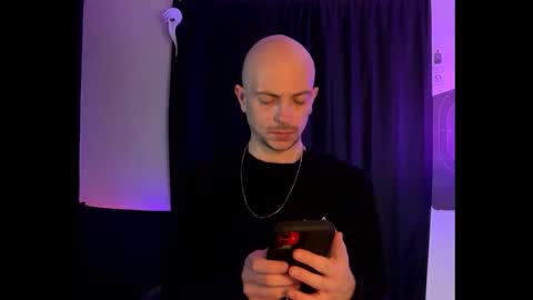 mount_vesuvius online show from 12.20.25