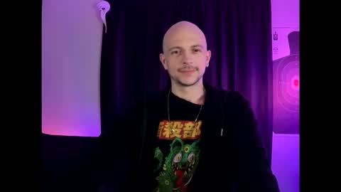 mount_vesuvius online show from 12.22.25