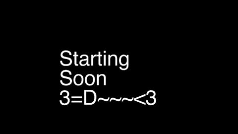 mount_vesuvius online show from 01.18.26