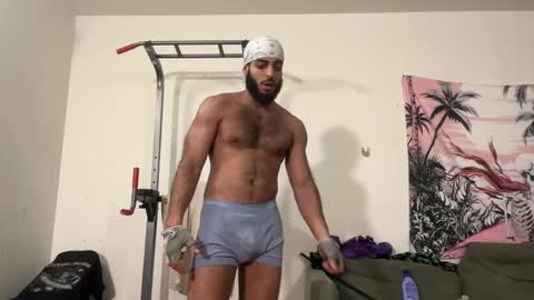 Snapshot of mountaiden chatting on 02.22.25 mountaiden online show from 02.22.25