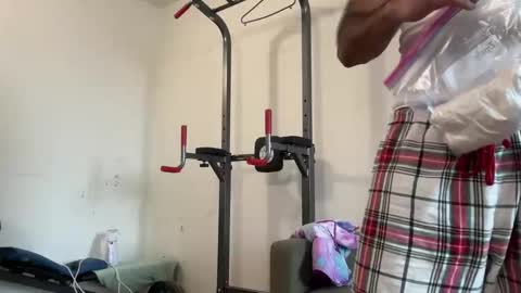 Snapshot of mountaiden chatting on 03.12.25 mountaiden online show from 03.12.25