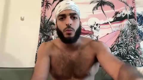 Snapshot of mountaiden chatting on 03.12.25 mountaiden online show from 03.12.25