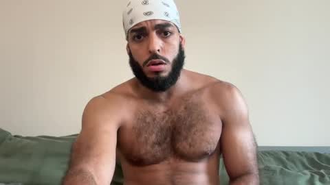 Snapshot of mountaiden chatting on 09.14.25 mountaiden online show from 09.14.25