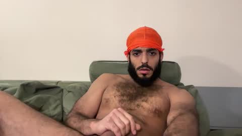 Snapshot of mountaiden chatting on 11.20.25 mountaiden online show from 11.20.25