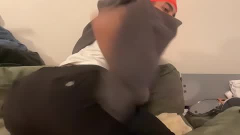 Snapshot of mountaiden chatting on 01.10.26 mountaiden online show from 01.10.26