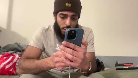 Snapshot of mountaiden chatting on 02.09.26 mountaiden online show from 02.09.26