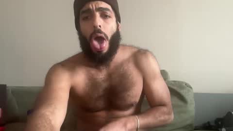 Snapshot of mountaiden chatting on 02.16.26 mountaiden online show from 02.16.26