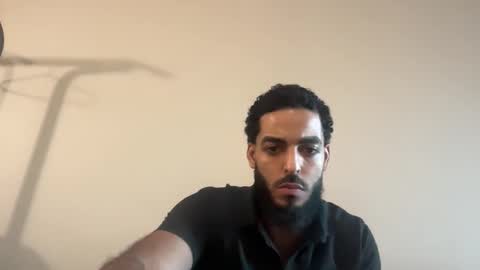 Snapshot of mountaiden chatting on 03.18.26 mountaiden online show from 03.18.26