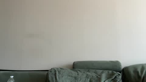 Snapshot of mountaiden chatting on 07.12.26 mountaiden online show from 07.12.26