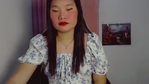 Snapshot of mountain_girl88 chatting on 01.19.26 casandra online show from 01.19.26