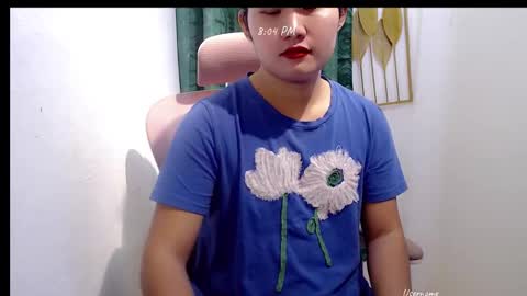 Snapshot of mountain_girl88 chatting on 02.02.26 casandra online show from 02.02.26