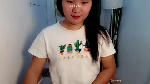 Snapshot of mountain_girl88 chatting on 02.06.26 casandra online show from 02.06.26