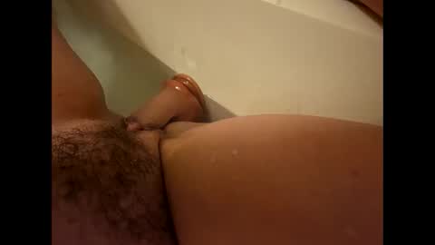 mountainbeauty online show from 01.07.26