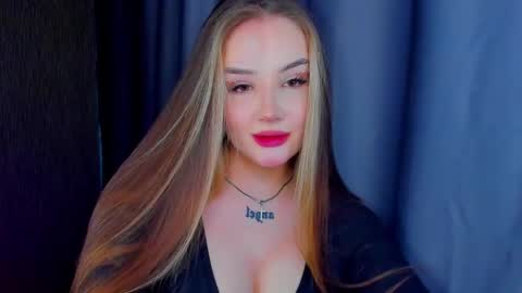 Carolina online show from 03.03.25