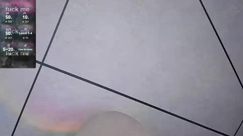 Carolina online show from 09.13.25