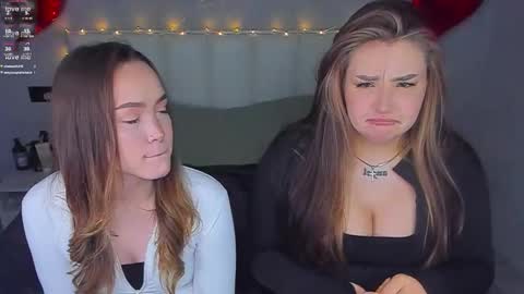 Carolina online show from 02.26.26