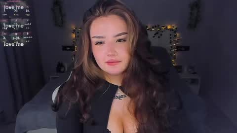 Carolina online show from 04.29.26