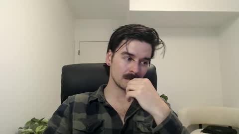 moustachematt online show from 05.26.26