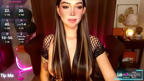 mouthwatering_ayesha online show from 11.22.25