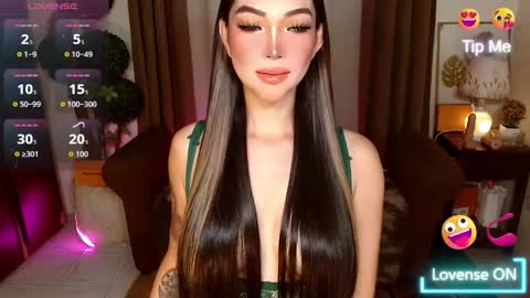 mouthwatering_ayesha online show from 12.23.25