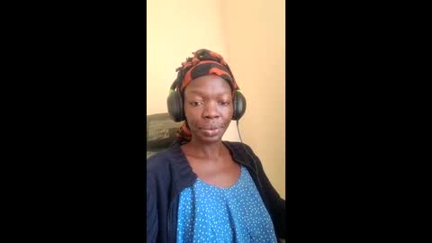 Mouthymiss online show from 12.18.25