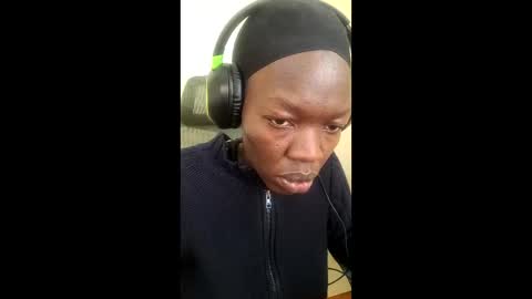 Mouthymiss online show from 12.21.25