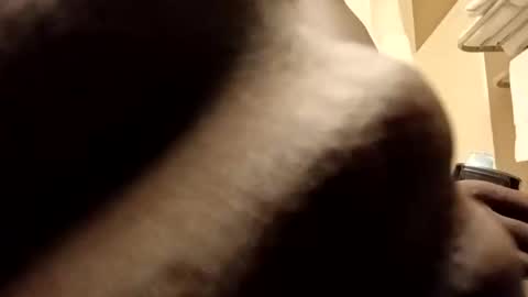 Snapshot of movesmoney030 chatting on 11.07.25 movesmoney030 online show from 11.07.25