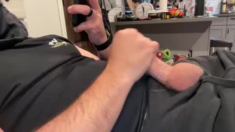 moviefreak7x online show from 02.26.25