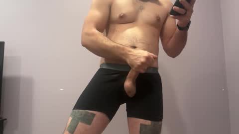 moviefreak7x online show from 11.10.25