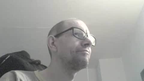 Frederik online show from 12.21.25