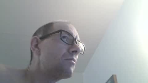 Frederik online show from 01.11.26