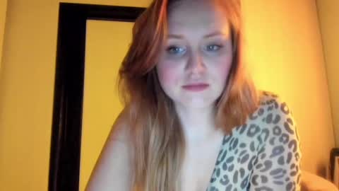 Eva  online show from 12.08.24