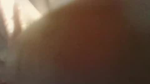 tuuffrtgigyfitdtfiu online show from 04.25.26