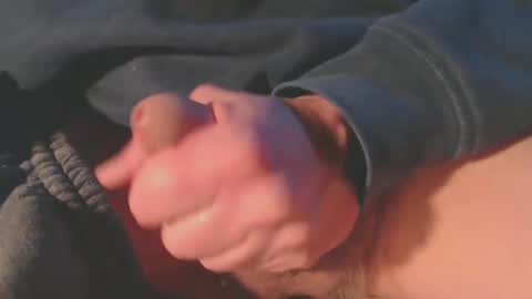 Snapshot of mowfbreever chatting on 01.06.25 mowfbreever online show from 01.06.25