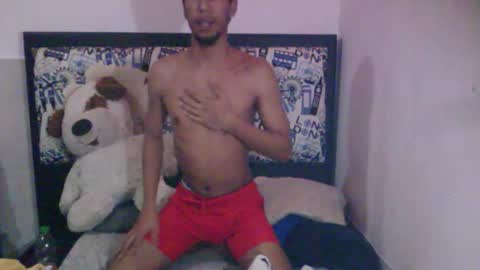 mowgli online show from 04.06.26