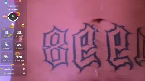 Mowgli online show from 12.17.25