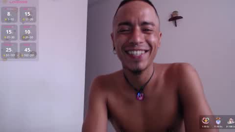 Mowgli online show from 03.11.26